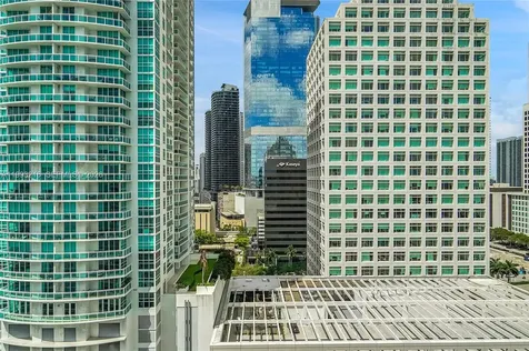 825 Brickell Bay Drive Miami FL 33131