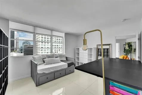 825 Brickell Bay Drive Miami FL 33131