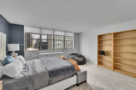 825 Brickell Bay Drive Miami FL 33131