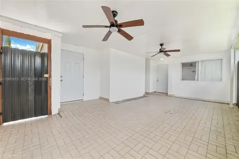 2211 SW 122nd Court Miami FL 33175