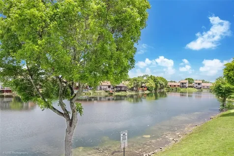 2211 SW 122nd Court Miami FL 33175