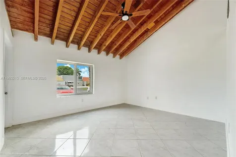 2211 SW 122nd Court Miami FL 33175