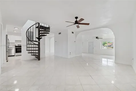 2211 SW 122nd Court Miami FL 33175