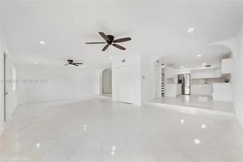 2211 SW 122nd Court Miami FL 33175