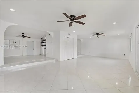 2211 SW 122nd Court Miami FL 33175