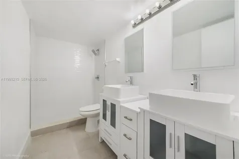 2211 SW 122nd Court Miami FL 33175