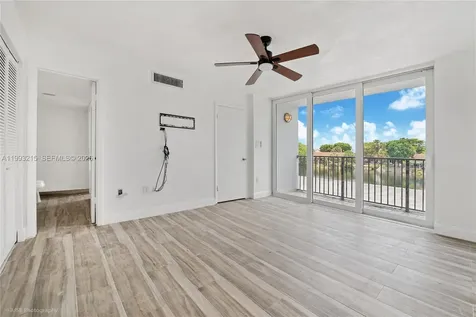 2211 SW 122nd Court Miami FL 33175