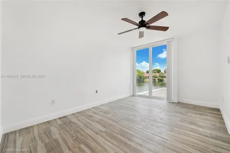 2211 SW 122nd Court Miami FL 33175