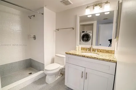 434 Lakeview Drive Weston FL 33326
