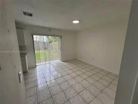 20845 SW 122nd Court Miami FL 33177