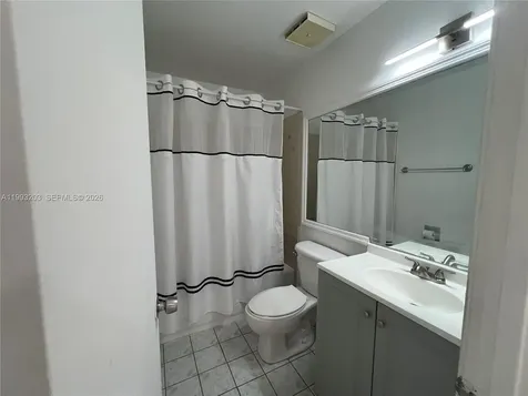 20845 SW 122nd Court Miami FL 33177