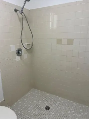 20845 SW 122nd Court Miami FL 33177