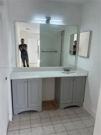 20845 SW 122nd Court Miami FL 33177