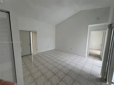 20845 SW 122nd Court Miami FL 33177