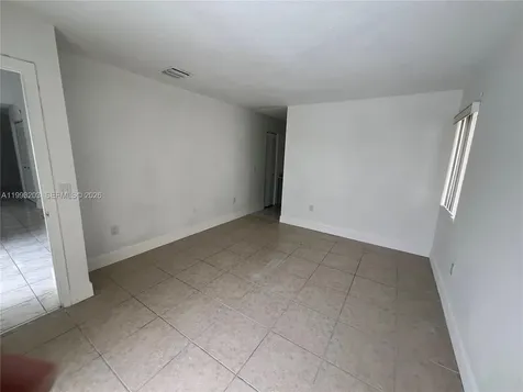 20845 SW 122nd Court Miami FL 33177