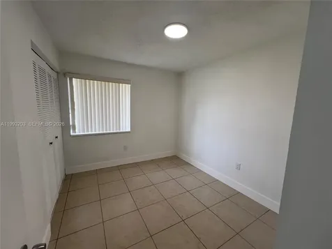 20845 SW 122nd Court Miami FL 33177