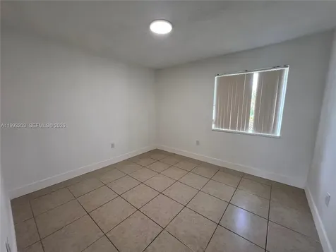 20845 SW 122nd Court Miami FL 33177