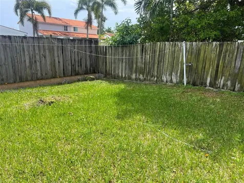 20845 SW 122nd Court Miami FL 33177