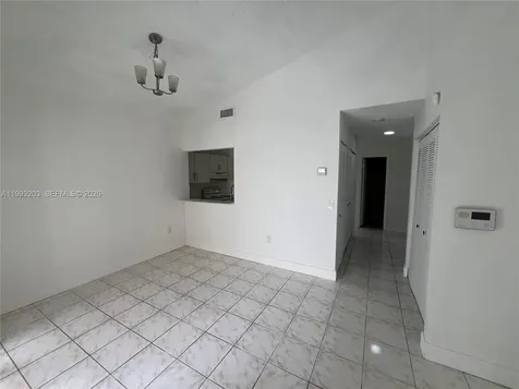 20845 SW 122nd Court Miami FL 33177