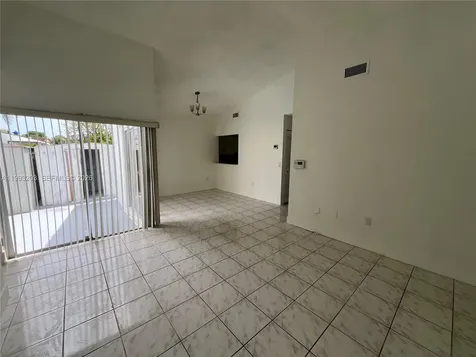 20845 SW 122nd Court Miami FL 33177