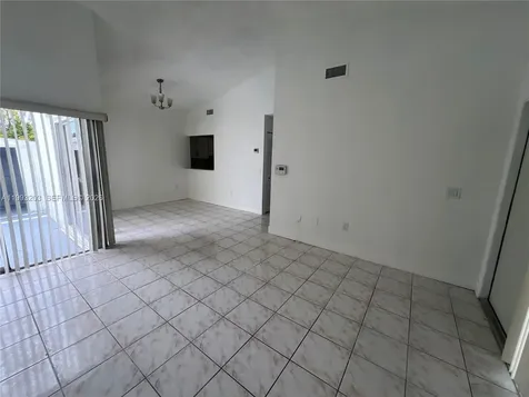 20845 SW 122nd Court Miami FL 33177