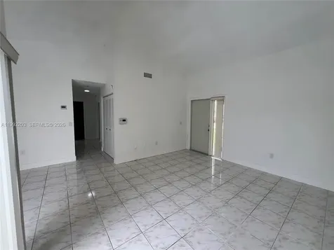20845 SW 122nd Court Miami FL 33177