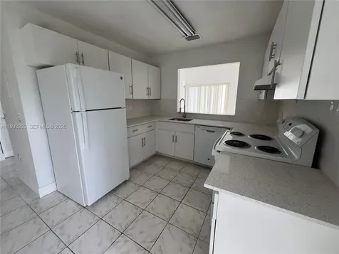 20845 SW 122nd Court Miami FL 33177