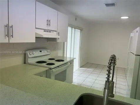 20845 SW 122nd Court Miami FL 33177