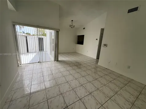 20845 SW 122nd Court Miami FL 33177