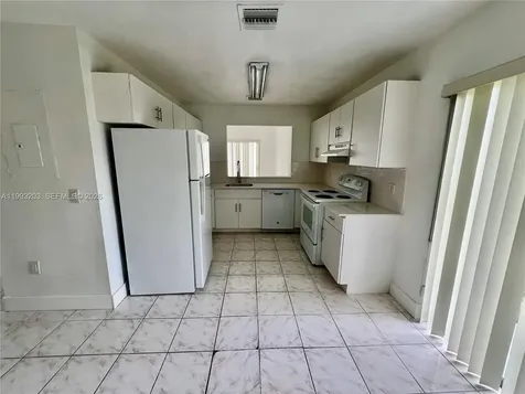 20845 SW 122nd Court Miami FL 33177