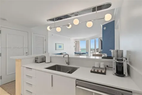 4401 Collins Avenue Miami Beach FL 33140