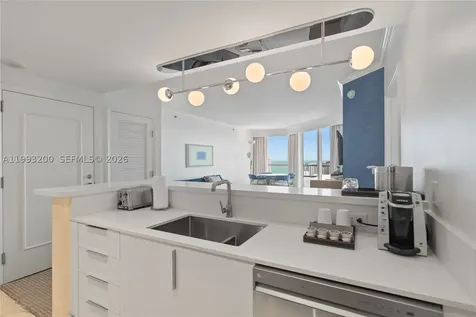 4401 Collins Avenue Miami Beach FL 33140