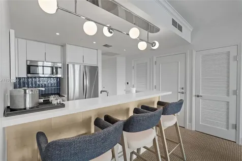 4401 Collins Avenue Miami Beach FL 33140