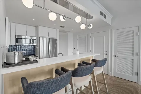 4401 Collins Avenue Miami Beach FL 33140