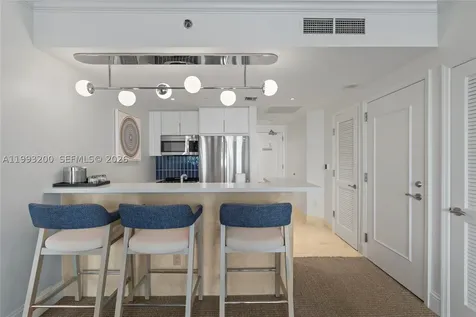 4401 Collins Avenue Miami Beach FL 33140