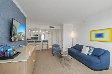 4401 Collins Avenue Miami Beach FL 33140