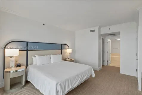 4401 Collins Avenue Miami Beach FL 33140