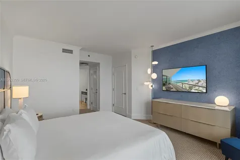 4401 Collins Avenue Miami Beach FL 33140