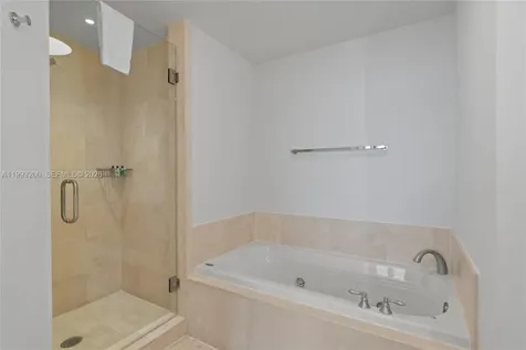 4401 Collins Avenue Miami Beach FL 33140