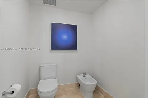 4401 Collins Avenue Miami Beach FL 33140
