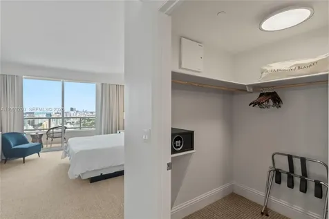 4401 Collins Avenue Miami Beach FL 33140