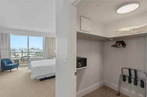 4401 Collins Avenue Miami Beach FL 33140