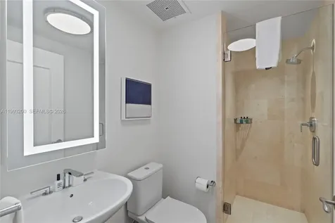 4401 Collins Avenue Miami Beach FL 33140