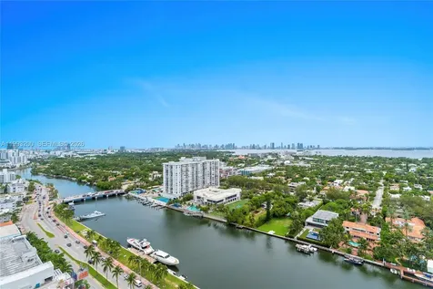 4401 Collins Avenue Miami Beach FL 33140