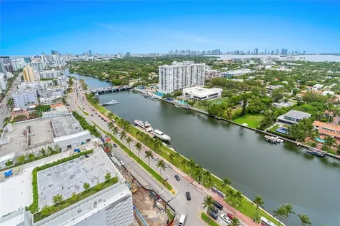 4401 Collins Avenue Miami Beach FL 33140