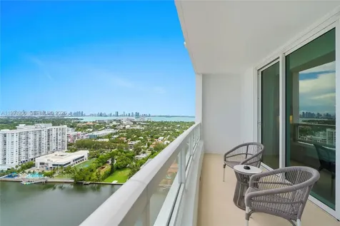 4401 Collins Avenue Miami Beach FL 33140