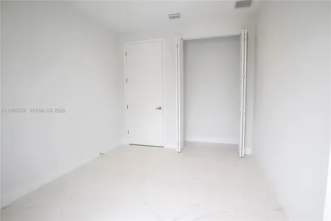 3374 Day Avenue Miami FL 33133