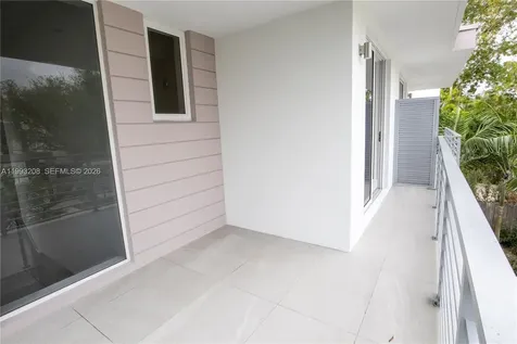 3374 Day Avenue Miami FL 33133