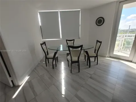 7135 Collins Avenue Miami Beach FL 33141