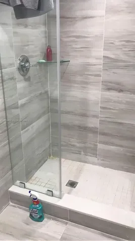 7135 Collins Avenue Miami Beach FL 33141